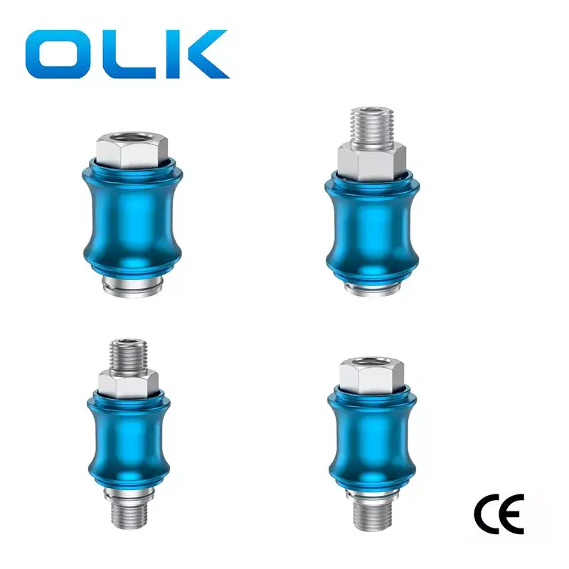 Mikä tekee manuaalisesta venttiilistä välttämättömän nykyaikaisissa teollisuusjärjestelmissä?