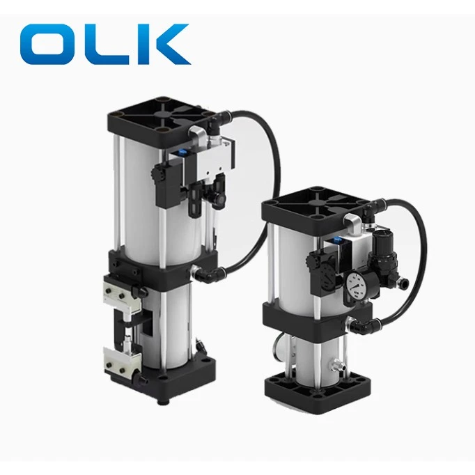 5-tie 4N310-08 -levyn solenoidiventtiili