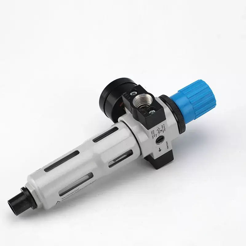 Festo-tyyppinen LFR paineensäätösuodatin